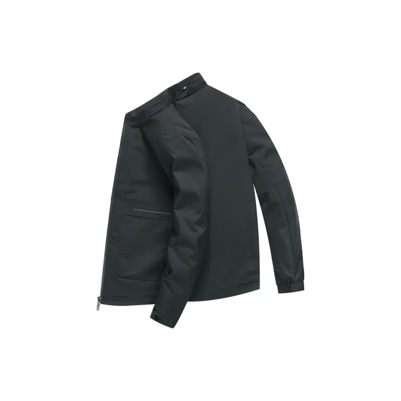 Dance With Wolves Jackets Coats Men's-7