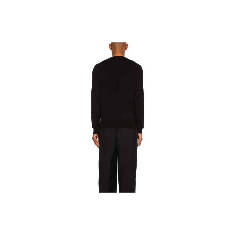THE ROW Benji Sweater-3