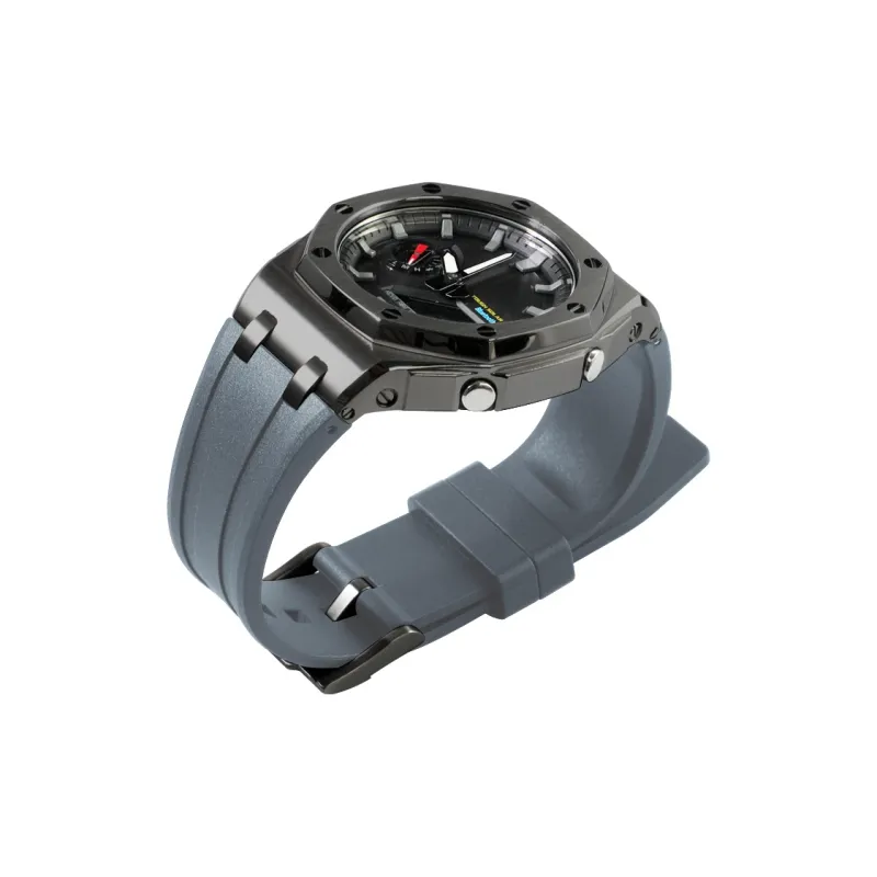 Keppot Compatible With Farm Oak GA 2100 GA 2110 GA B2100 Offshore Model Unisex-42