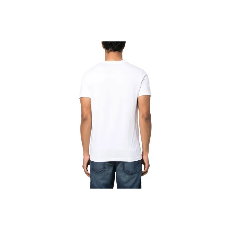 DIESEL T Diegor K58 T Shirt-2