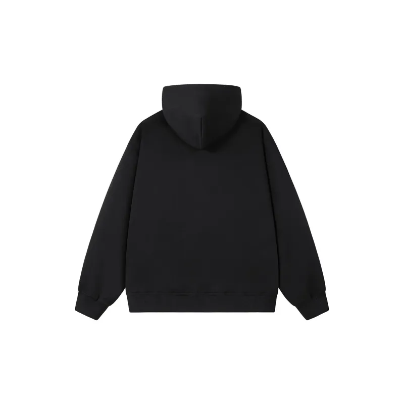 FASTFISH Sweatshirts Unisex-7