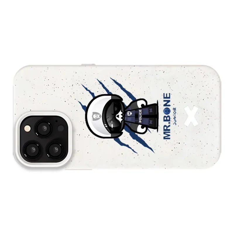 Baby elephants Phone Cases-7