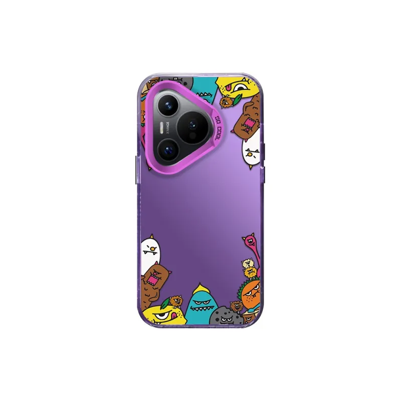 Star Diamond Phone Cases-14