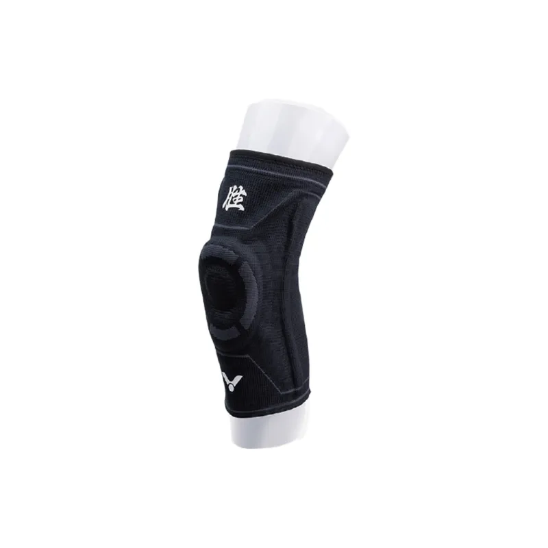Victor Knee Pads-1