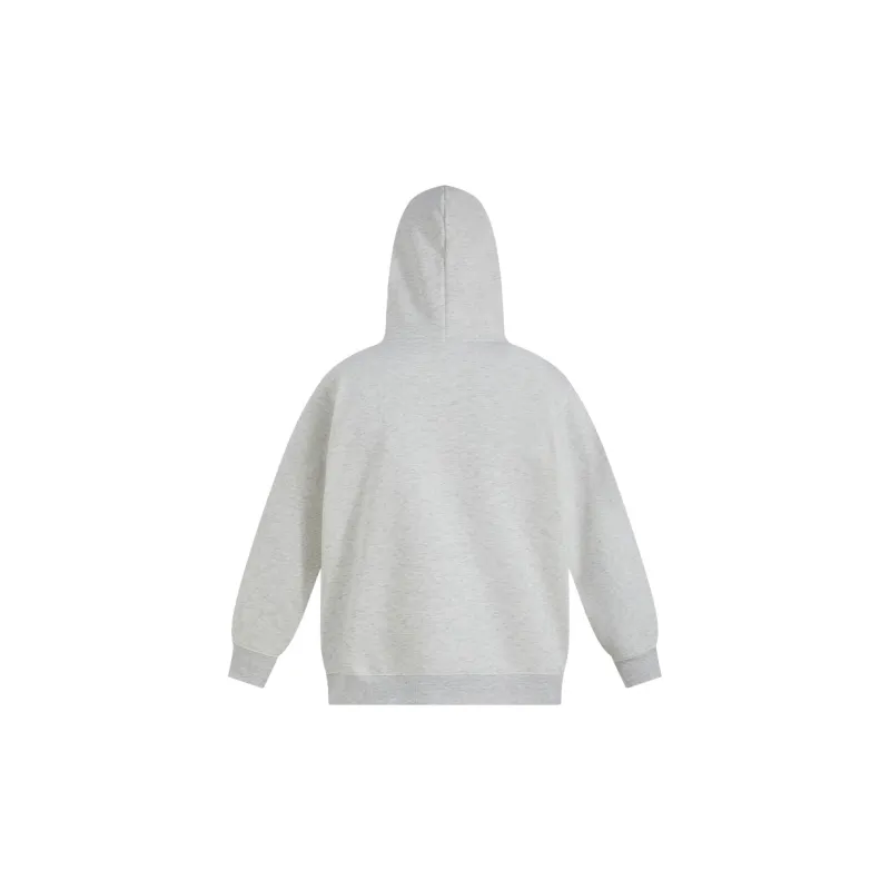 404MOB GANG Sweatshirts Unisex-7