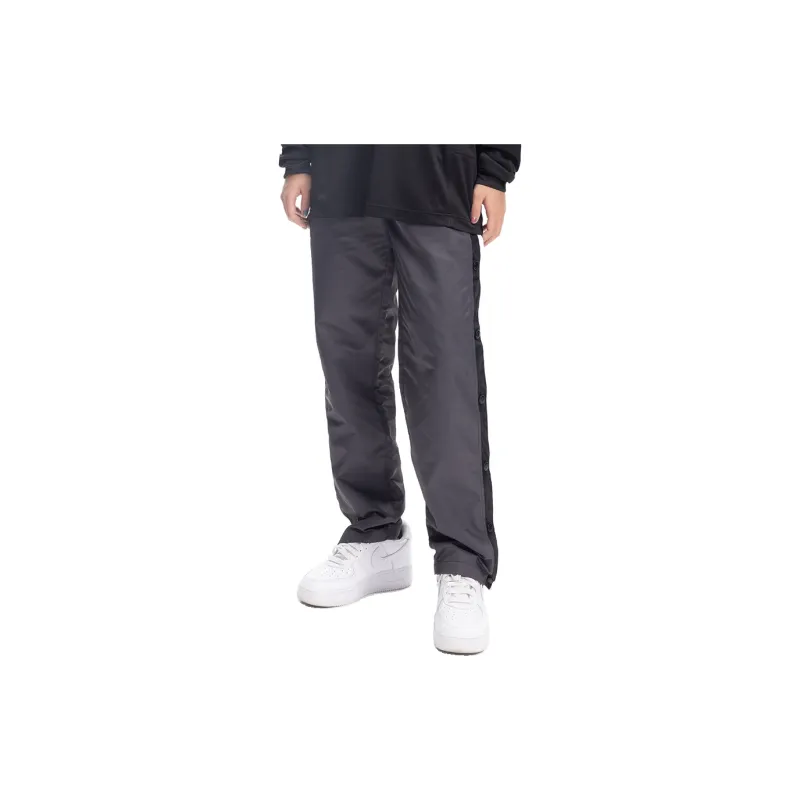Phew Casual Pants Unisex-12