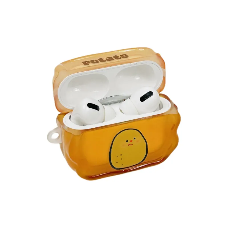 Wei Xin Headphone Cases-1
