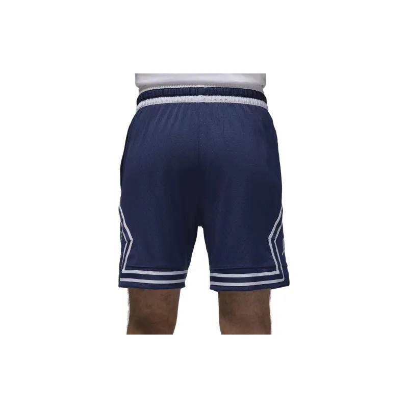 JORDAN Dri-FIT Sport Diamond Shorts-1