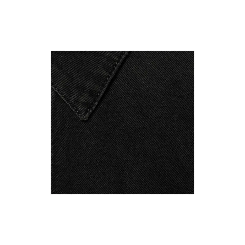 GUCCI Shirts Men Black-6