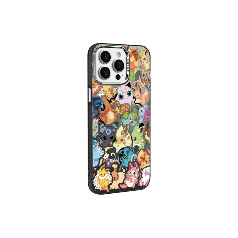 YADIQI Phone Cases-5