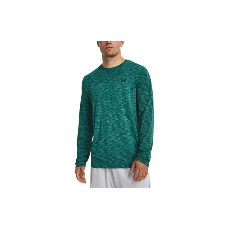 Under Armour Seamless T Shirt Men's-2