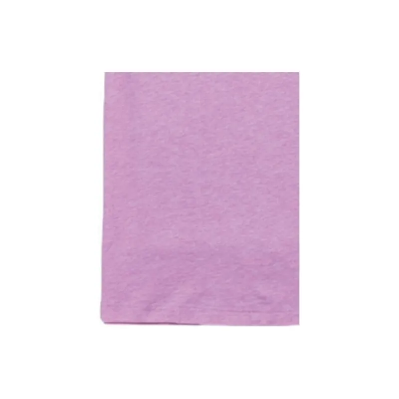 Polo Ralph Lauren T Shirt Men's Bright Pink-5