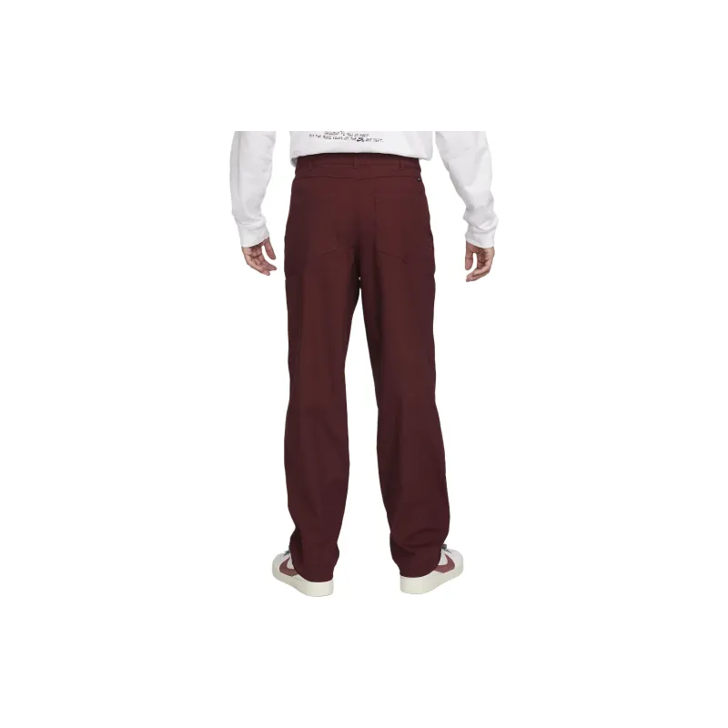 Nike Sb Men's Double-Knee Skate Pants-4