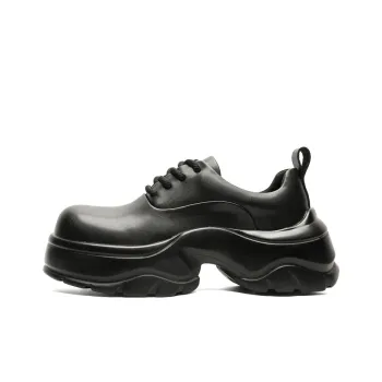 Product B Casual Shoes Men's Black
