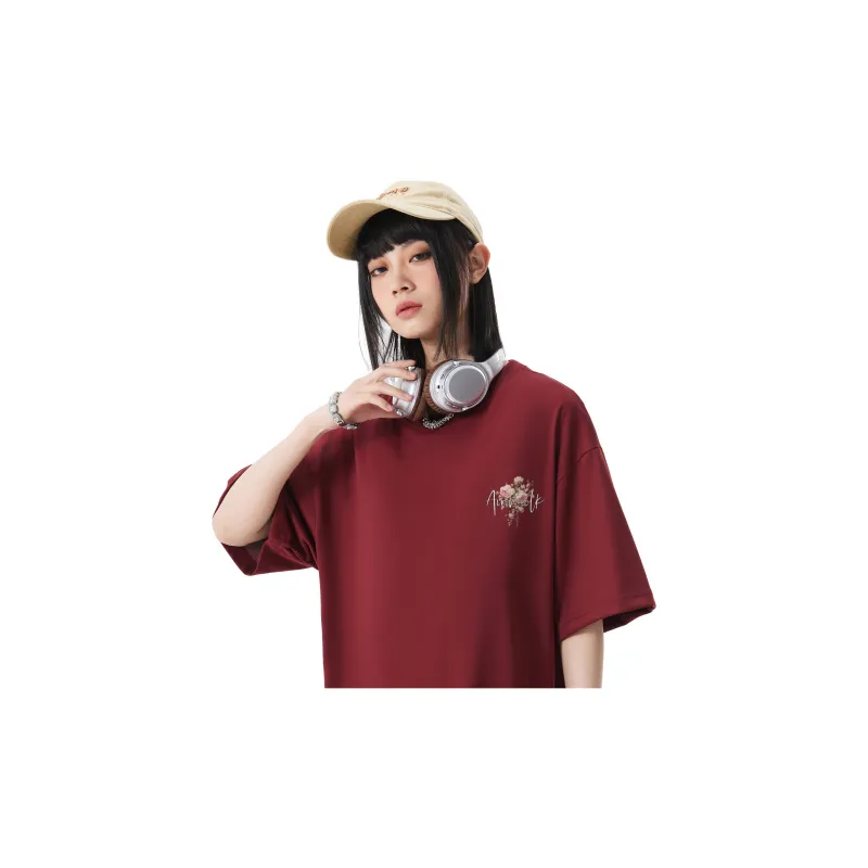 Airwalk T-Shirts Unisex-37