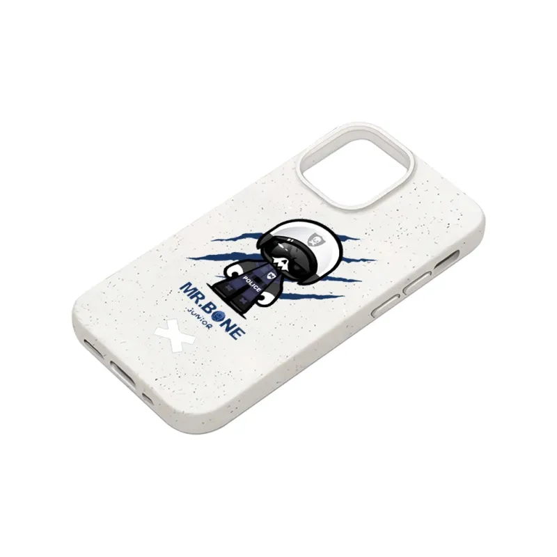 Baby elephants Phone Cases-8