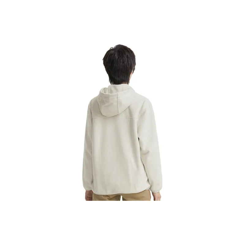 JACK WOLFSKIN Jackets Unisex-7