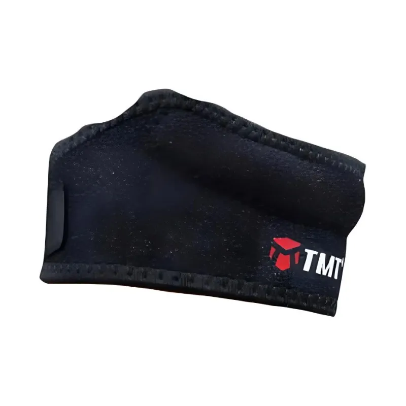 TMT Patella Bands-2