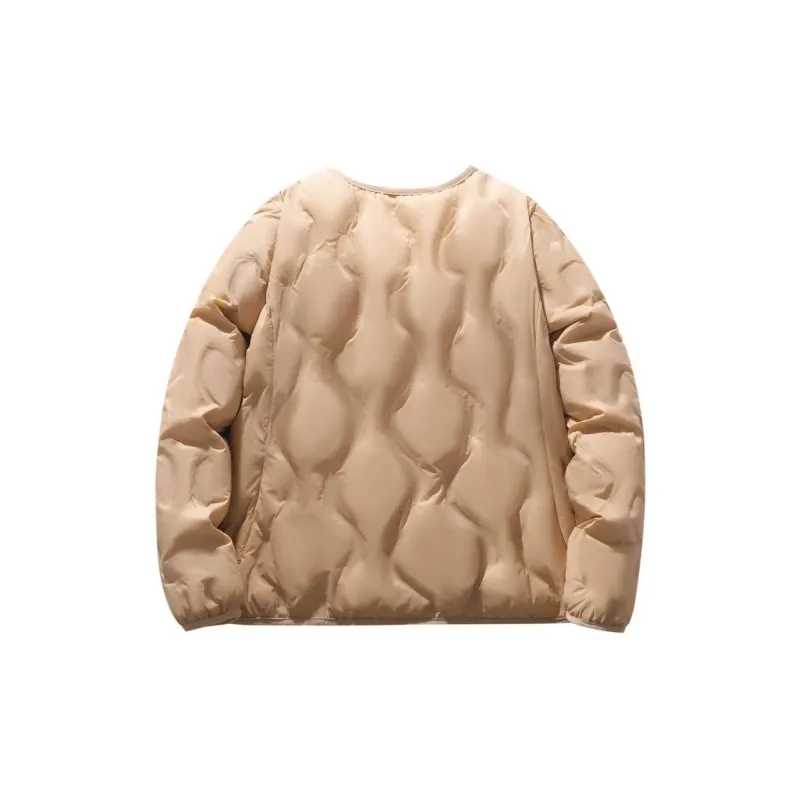 YAYA Down Jackets Women's-5