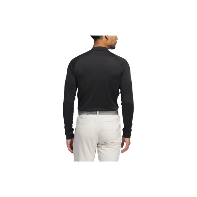 Adidas Cold.Rdy Collection T Shirt Men's Black-2