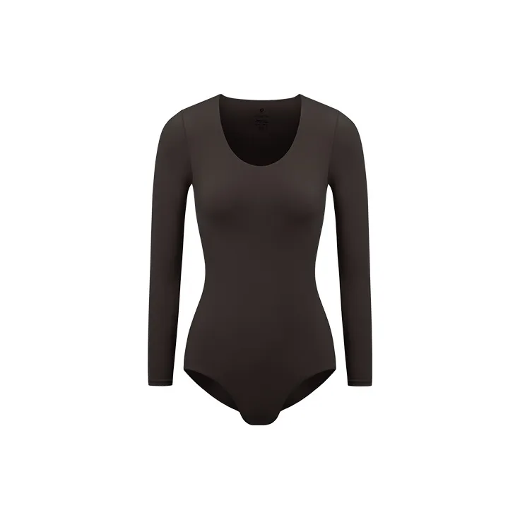 Ubras Women's Bodysuits-9
