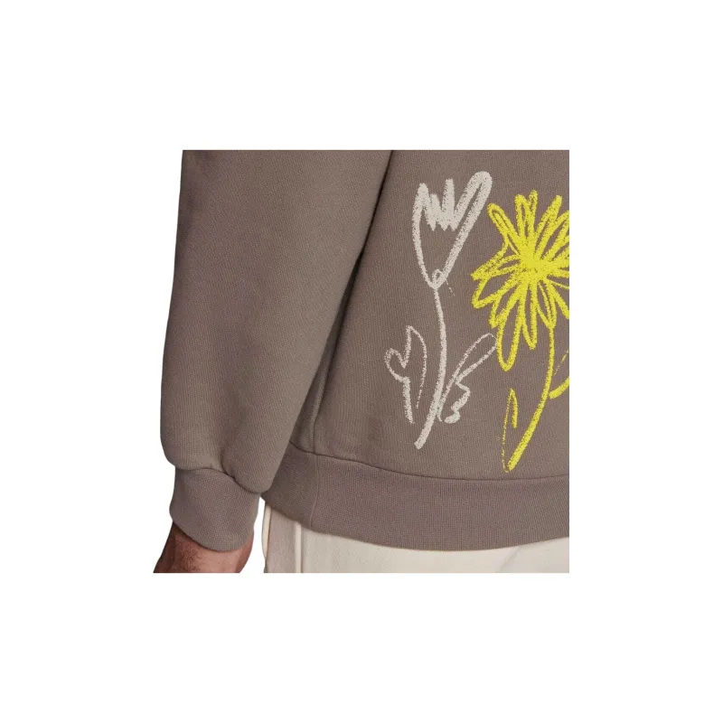 Adidas Sean Wotherspoon Superturf Hoodie-3