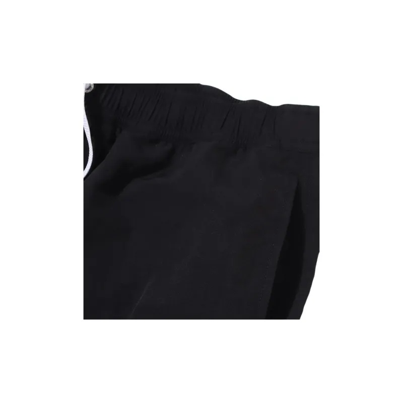THE NORTH FACE Casual Shorts Men's Supersonic Blue-5