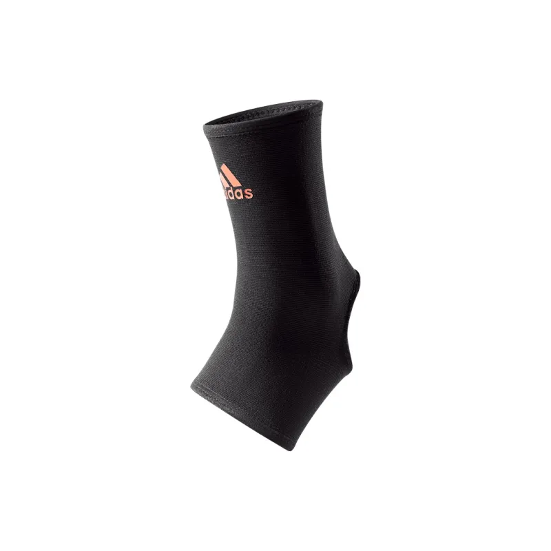 Adidas Ankle Braces-2