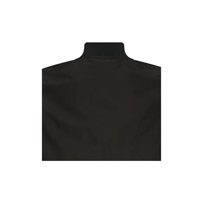 EMPORIO ARMANI FW22 Jacket Men's Black-5