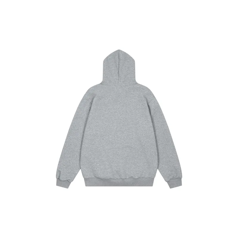 FOASIS Sweatshirts Unisex-1