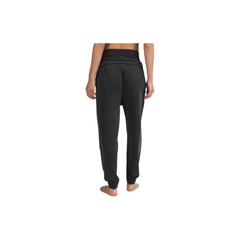 Lululemon FW24 Sports Pants Women's-3