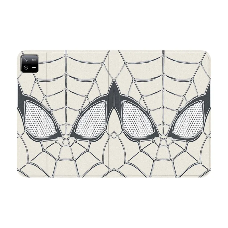 Baochengbao Tablet Protective Cases-3