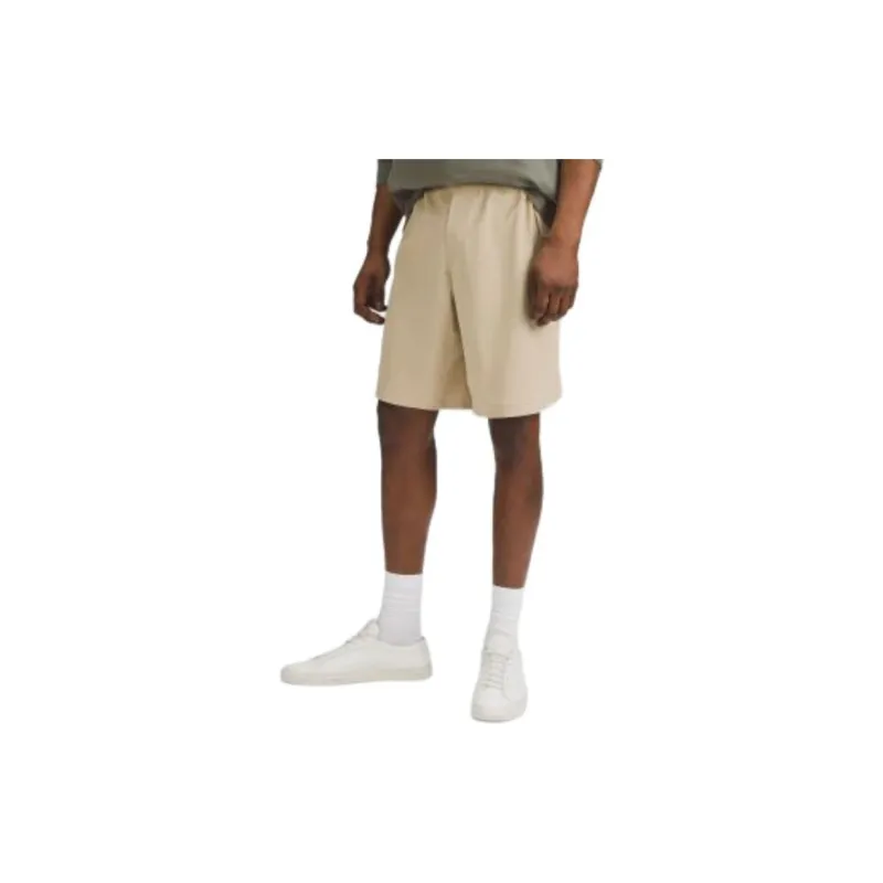 Lululemon Cargo Shorts Men-3
