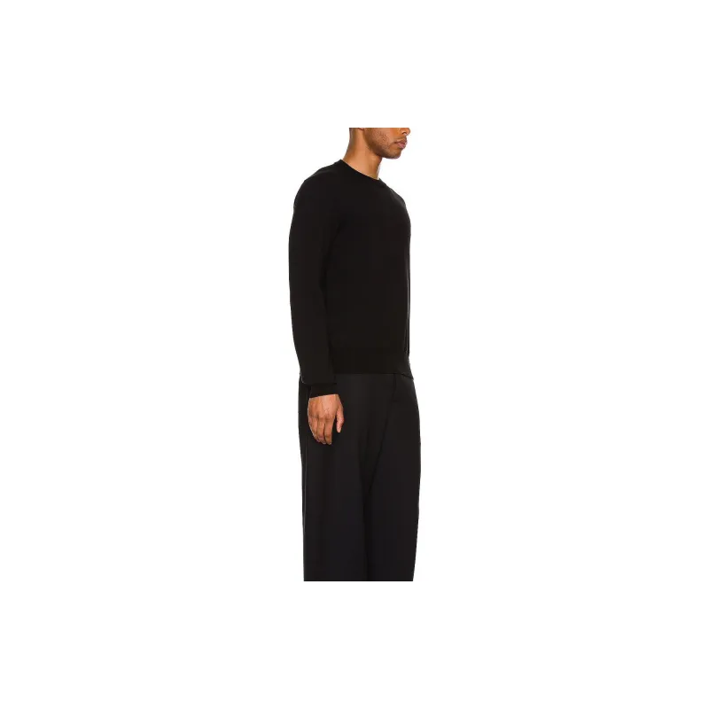 THE ROW Benji Sweater-5