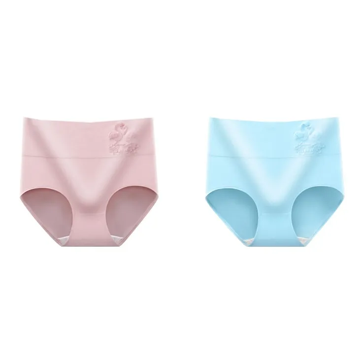 YUZHAOLIN Underpants Women's Combo Set-13