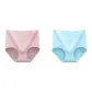 MY-6020/Cameo Brown+Sky Blue/2 Pack
