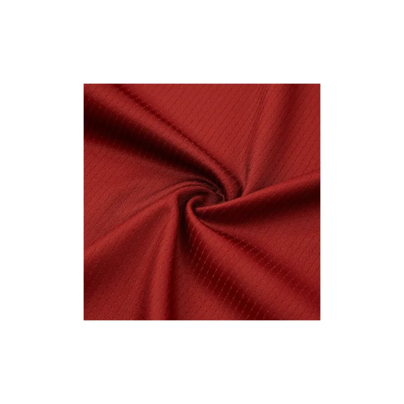 Under Armour Sports Shorts Unisex Red-7