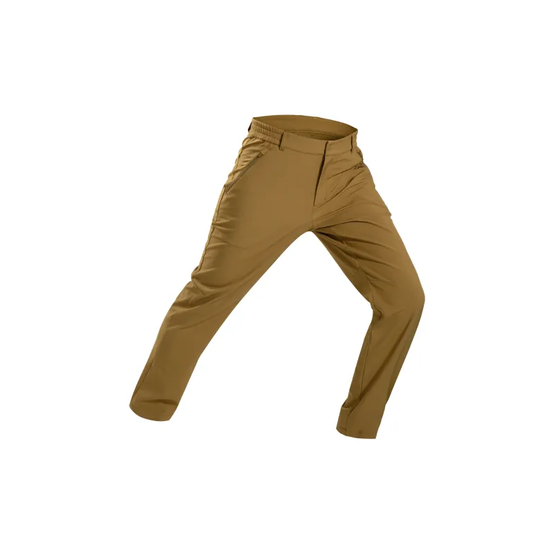 NORTHLAND PROFESSIONAL Windbreaker Pants Men's-18