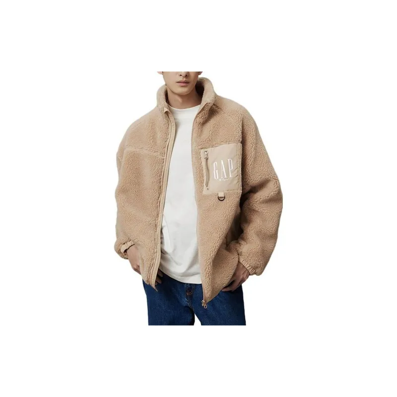 GAP Jackets Men-2