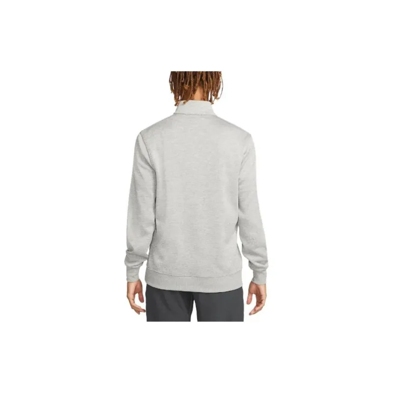 Nike Sweatshirts Men White-3