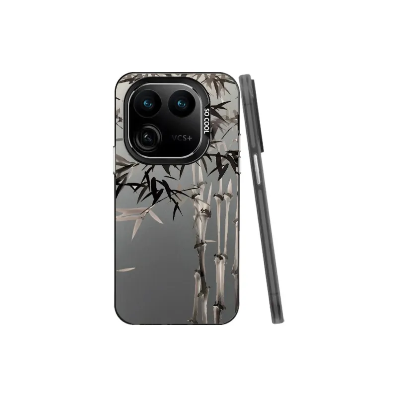 Baochengbao Phone Cases-3