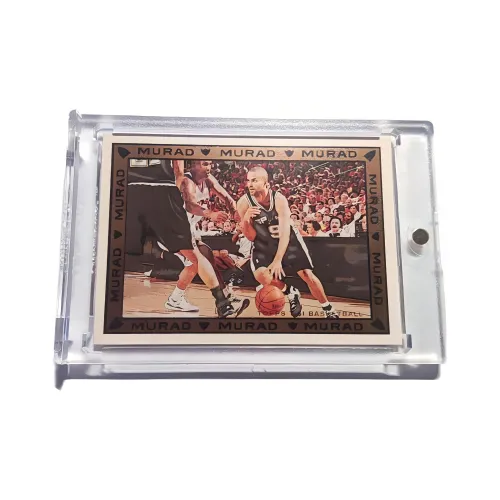 Topps Sports Cards