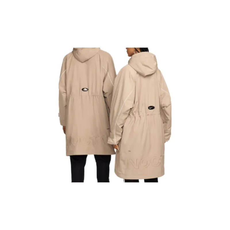 Nike X Nocta Nrg Sideline Jacket-3