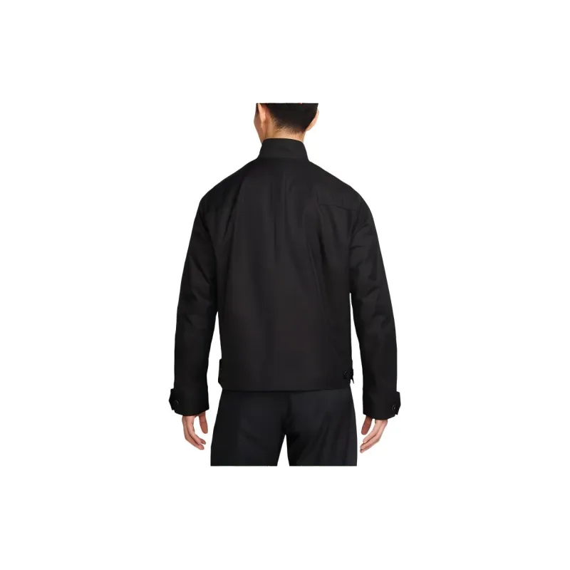 Nike Esc Lightweight Jacket-3