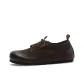 Chocolate Brown