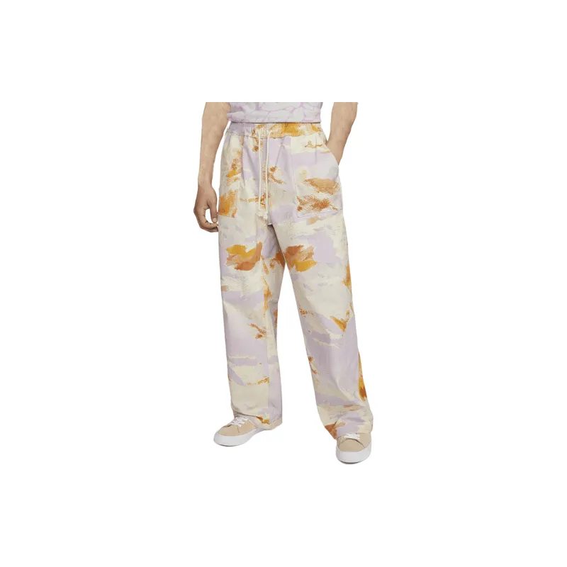 Nike Sb X Doyenne Skate Trousers-2