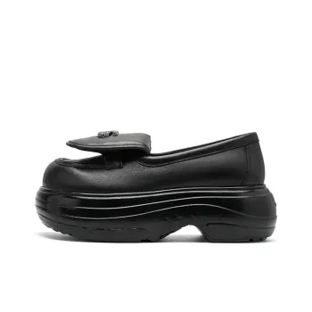 BLOCCO5 Loafers Women's