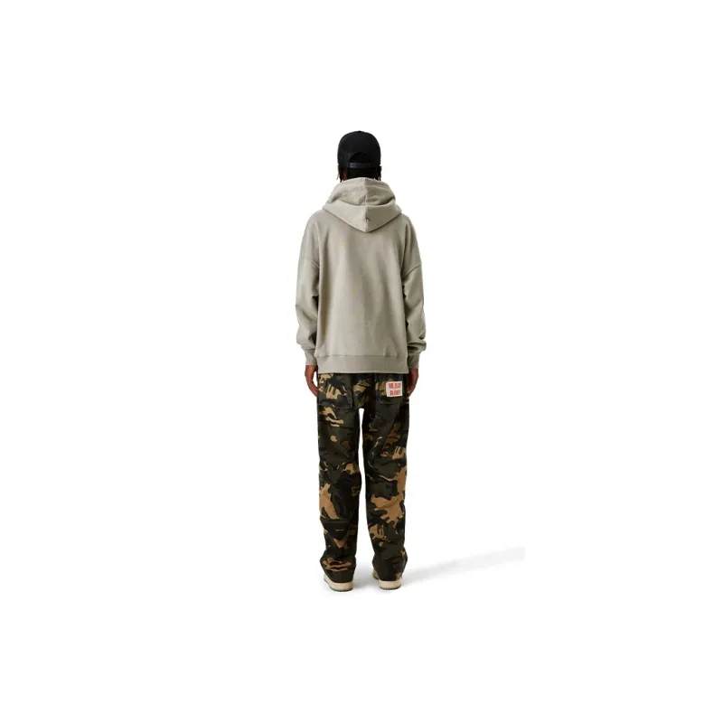 MR.ENJOYDA MONEY Sweatshirts Unisex-9