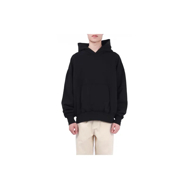 YEEZY Gap Hoodie-2