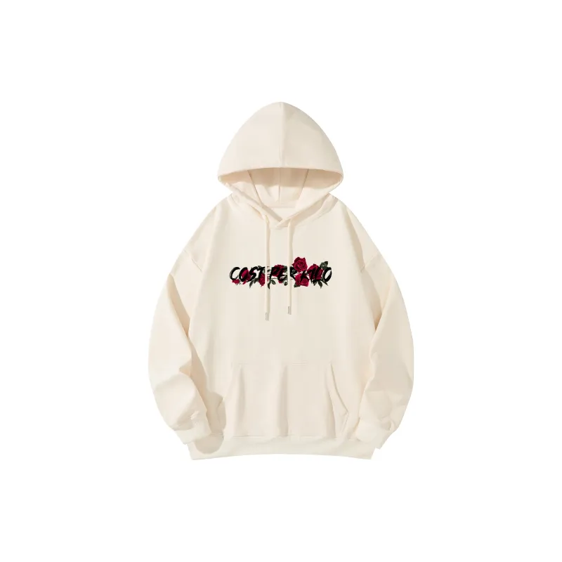 Cost Per Kilo Sweatshirt Unisex-5